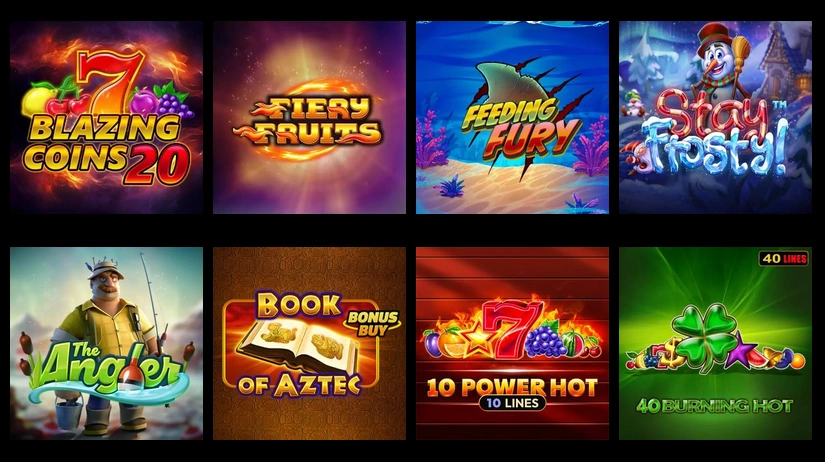 Bônus de Boas-Vindas na 569BET.COM